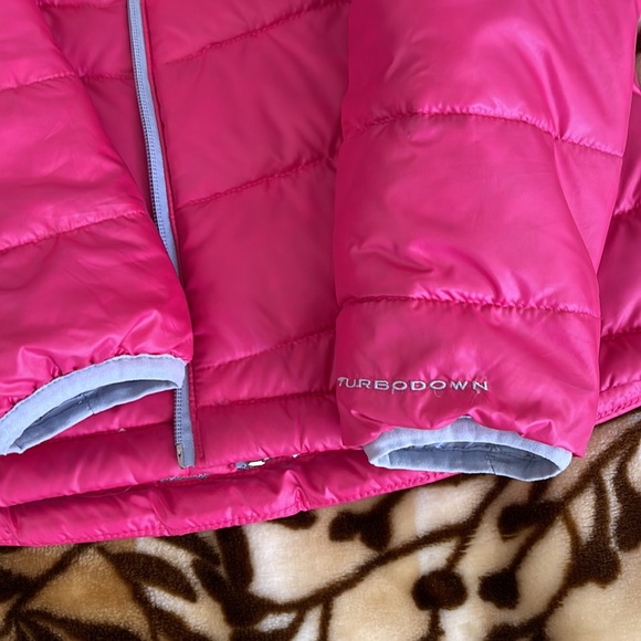 Jacket - Picture 2 of 6